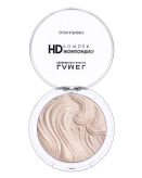 Lamel Illuminante HD 402