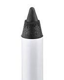 Lamel Kajal Matita Occhi 401