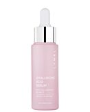 Lamel Siero Viso con Acido Ialuronico e Estratto di Bacche di Goji 29 ml