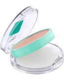 Lamel Oh My Clear Cipria 405