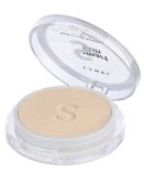 Lamel Smart Skin Cipria Viso 401