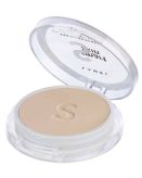 Lamel Smart Skin Cipria Viso 402