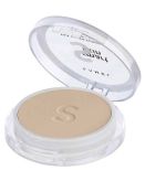 Lamel Smart Skin Cipria Viso 403