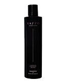 Razzo Professional Haircare Illuminating And Nourishing Treatment - Shampoo 250 ml
