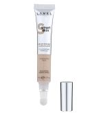 Lamel Smart Skin Correttore 402