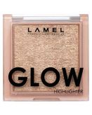 Lamel Illuminante Glow 402