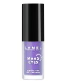 Lamel MAAd Eyes Cień do powiek 405