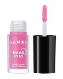 Lamel MAAd Eyes Ombretto 406