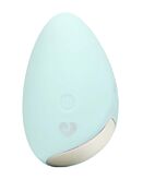 Lovehoney Mon Ami Personal Massager Massaggiatore Intimo