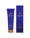 Augustinus Bader Balsamo Idratante e Rinforzante per Capelli