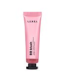 Lamel BB Blush - Róż do policzków w kremie 403 10ml