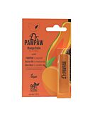 Dr. PAWPAW Balsam do ust Twist Up, Mango
