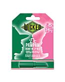 Dr. PAWPAW Wicked Koloryzujący balsam do ust
