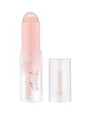 Essence Foundation Stick, 50