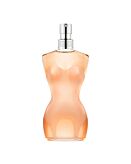 Jean Paul Gaultier Classique Eau de Toilette per donna, 50 ml