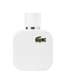 Lacoste Eau De Lacoste L.12.12 Blanc Eau de Toilette per uomo