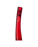 Kenzo Flower By Kenzo Le Rouge Eau de Parfum per donna, 50 ml