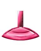 Calvin Klein Euphoria Magnetic Elixir Parfum Intense Perfumy dla kobiet, 50 ml