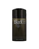 Paco Rabanne Black XS woda toaletowa spray, 100ml