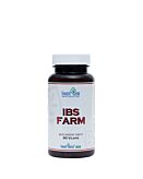 Invent Farm IBS Farm wsparcie jelit i trawienia
