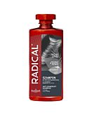 Farmona Radical szampon przeciwłupieżowy każdy rodzaj włosów, 400ml