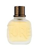 Paloma Picasso Minotaure Pour Homme woda toaletowa spray, 75ml