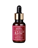 Cos De Baha, A5 Azelaic Acid 5% Serum, serum z 5% kwasem azelainowym, 30ml