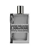 Zadig&Voltaire This Is Really Him! woda toaletowa spray, 100ml