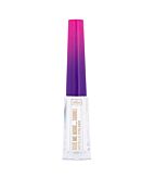 Wibo Give Me More...Shine! Glitter Eyeliner brokatowy eyeliner w pędzelku 1, 3.2g
