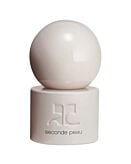 Courreges Seconde Peau woda perfumowana spray, 30ml