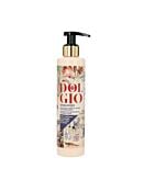 Dolgio Shampoo Szampon nawilżający