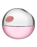 Donna Karan Be Delicious Fresh Blossom woda perfumowana spray, 30ml