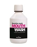 Frezyderm Sensitive Teeth Płyn dla wrażliwych zębów