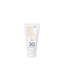 Korres Yoghurt Koloryzujący krem do twarzy SPF30 50ml