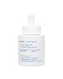 Korres Greek Yoghurt Smart Yoghurt Serum do twarzy