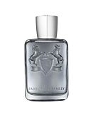 Parfums de Marly Castley woda perfumowana spray, 125ml