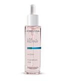 Christina Line Repair Hydra Theraskin+HA Serum