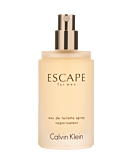 Calvin Klein Escape Eau de Toilette per uomo 50 ml