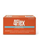 4Flex Complex Kapsułki, 30 szt.