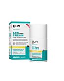 Yun Acn Repair Cream, Krem do Twarzy Probiotyczny, 50 ml 