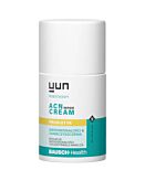 Yun Acn Repair Cream, Krem do Twarzy Probiotyczny, 50 ml 