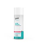 Yun Acn Micel Płyn Micelarny Prebiotyczny 200 Ml
