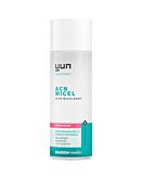 Yun Acn Micel Płyn Micelarny Prebiotyczny 200 Ml