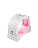 Hairmax Opaska laserowa LaserBand 82 Comfortflex Różowe Złoto