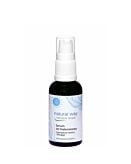Natural Way Serum do twarzy Żel hialuronowy