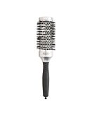 Olivia Garden Essential Blowout Classic Silver Szczotka do modelowania 45 mm