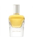Hermes Jour d' Hermes woda perfumowana spray, 30ml