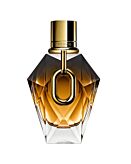 Paco Rabanne Million Gold For Her perfumy spray, 90ml