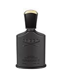 Creed Green Irish Tweed woda perfumowana spray, 50ml