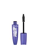 Miss Sporty Pump Up Booster Can't Stop The Volume Mascara pogrubiający tusz do rzęs 001 Black, 12ml